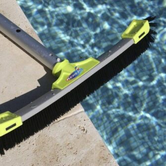 Kerlis grote zwembad borstel 02