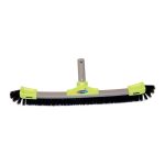 Kerlis large pool brush