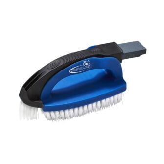 Multifunctional hand brush Kerlis