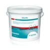 Bayrol Chlorifix chloor granulaat 10kg