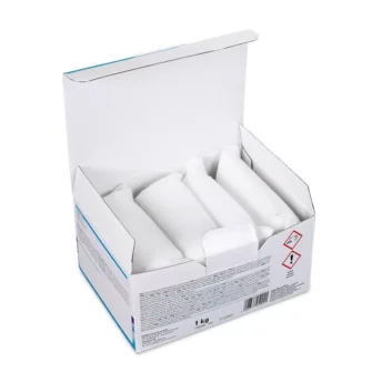 Bas Bayrol Superflock Plus 1kg