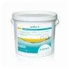 Bayrol pH-Plus granulate 5 kg
