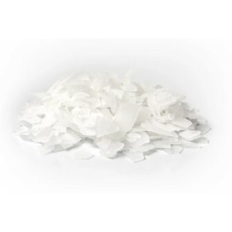 Da-gen Aktivator 25kg - Magnesiumchlorid