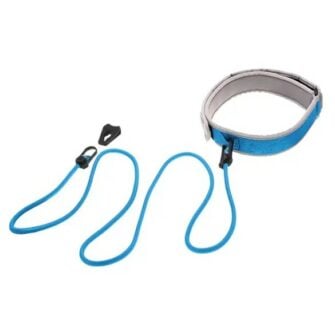 Free Swim swimming elastic 2m