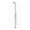 Douche de jardin Ideal Sylt 02