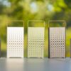 Stay Glow Tischlampe mit Solarenergie 02