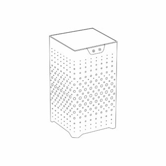 glow_lamp_table