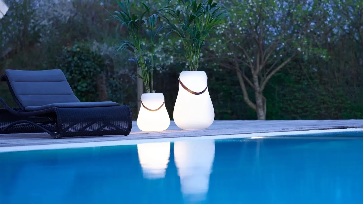 Nordic-D-Luxx-PRO-Danish-Design-Light-and-Speaker-01-sfeerverlichting