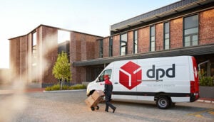 dpd-pakket-versturen