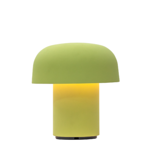 Table lamp Sensa